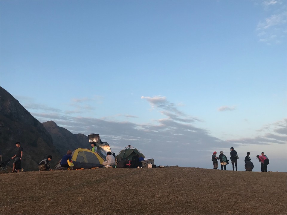 0CE89496-3BCA-4154-AE23-9B25C7AC390B