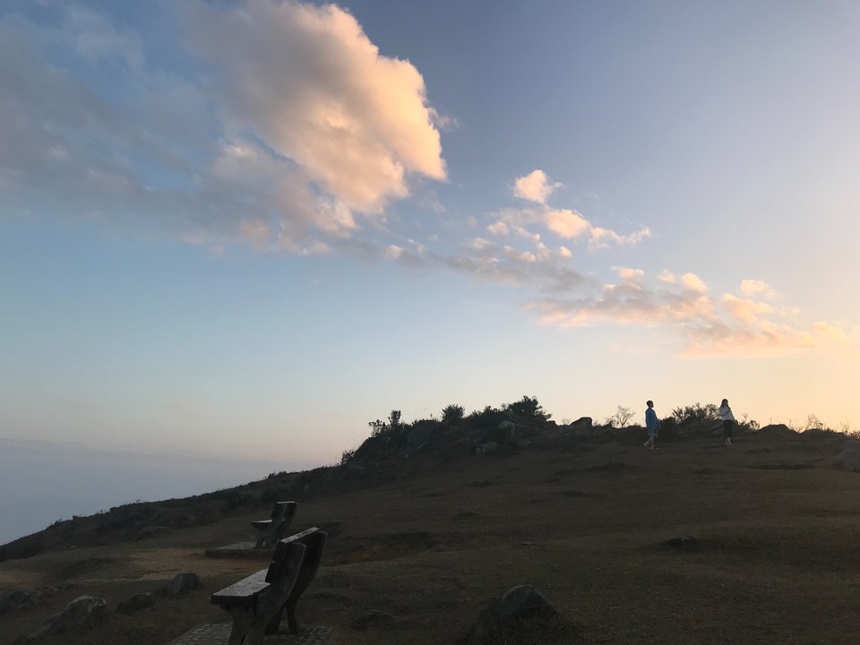 74AFC20E-B481-4E0A-9E68-83145B2E83C4