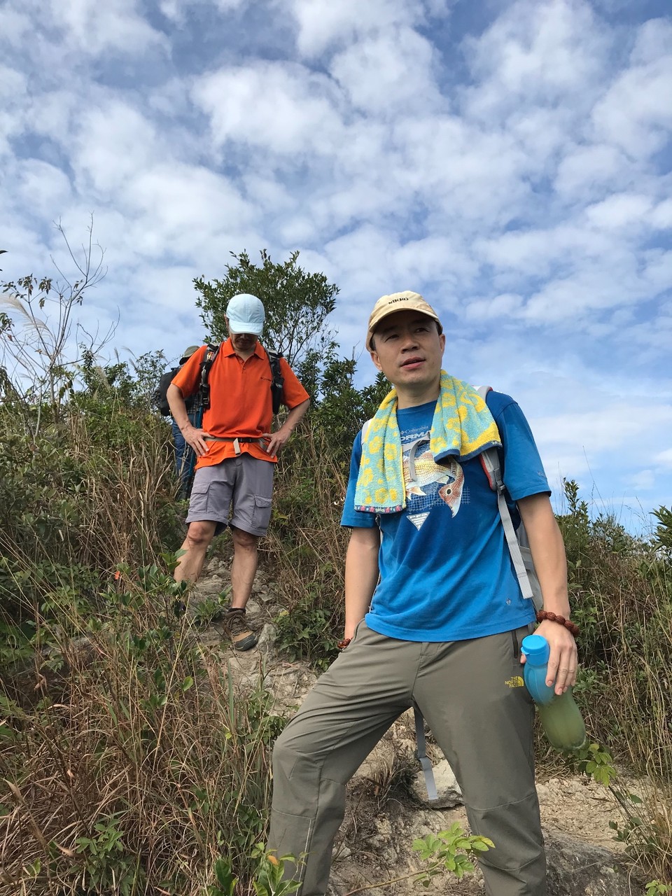 4790A5AC-BF1F-4572-B6B9-3AB4DF105572