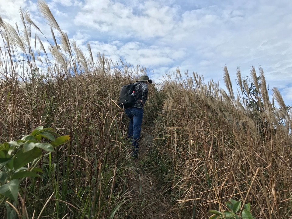 0A3F8165-571D-48AE-BA03-F9AE30C13F58