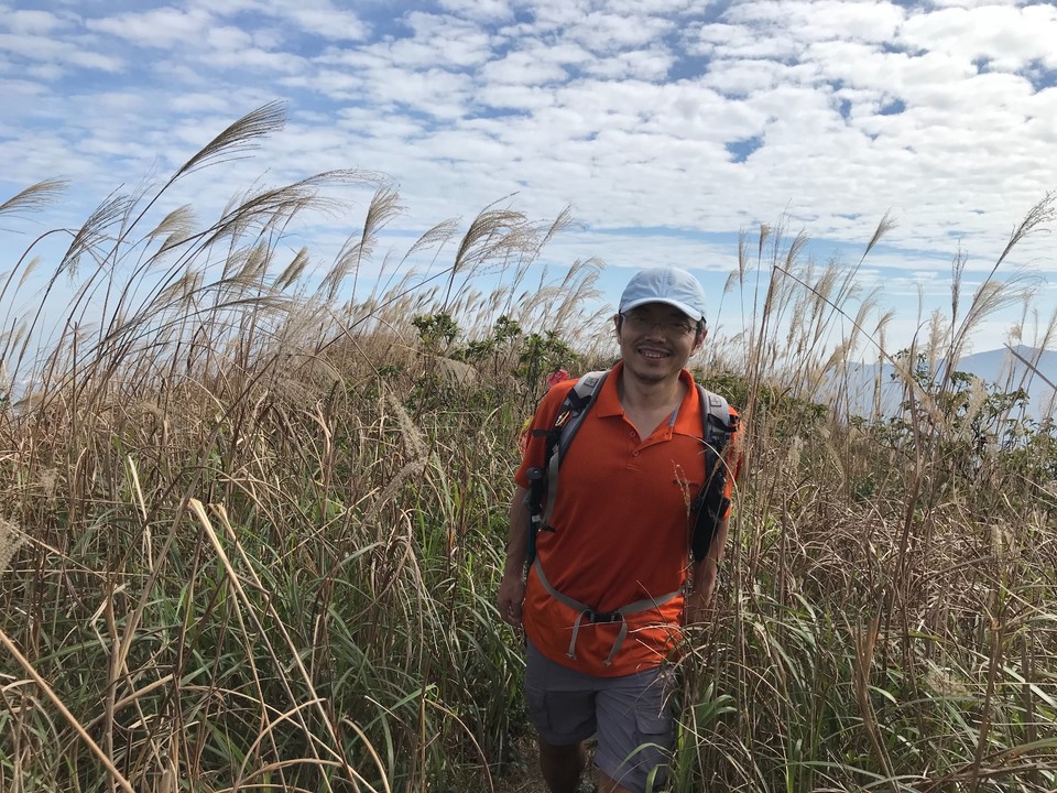 8E71DD24-9515-43E2-B293-3E10B12F06A9