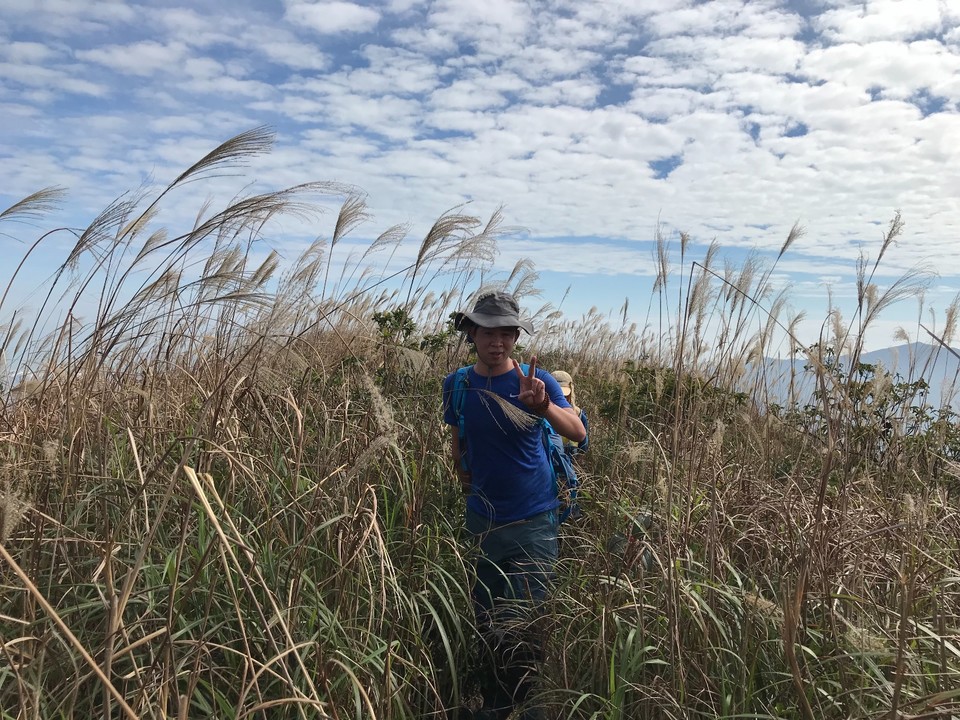 77C3B77D-63A2-4FF5-9238-A85B94480427