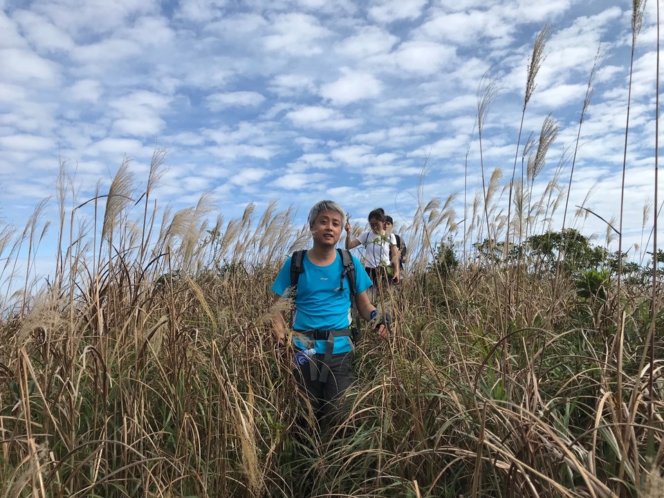 85038EB8-7F38-4249-BD12-2FF0270647F8