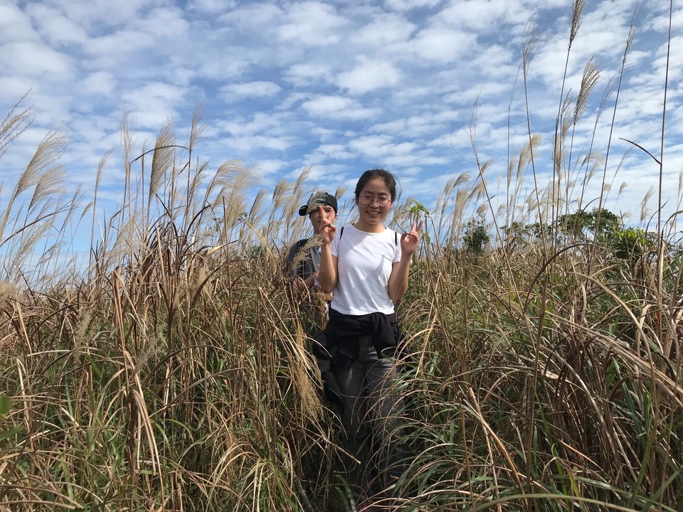 573CACD0-0F70-4D47-B56B-5FB58DCA6EA7