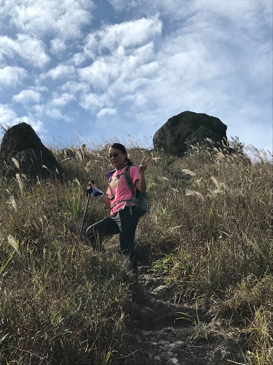 BD865737-3C7B-46F8-A55A-95D1A6B825B7