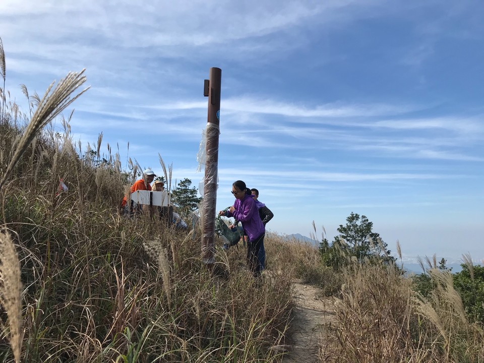 B1795AAA-1DAC-4CCA-9068-1AC7F87C25A6