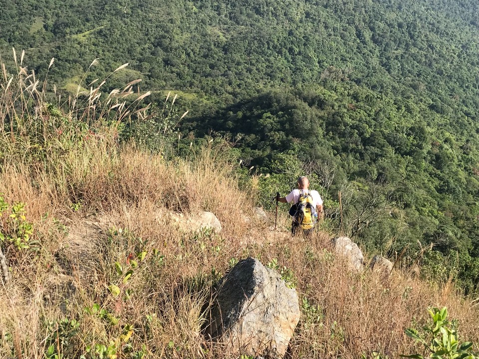 EA5A3B09-125E-4FB0-A157-66CF280BC697