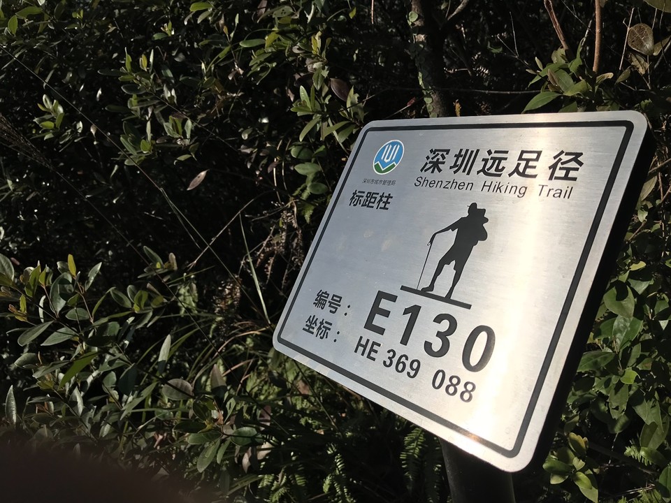 4DB86F71-EB12-4B28-8A49-C837421D1231