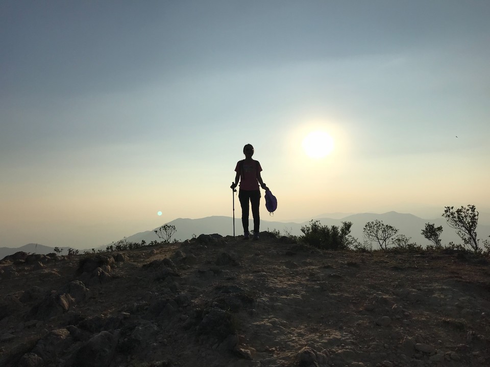 F529BD97-53B5-47D0-A2D3-4FF60F97EE1D