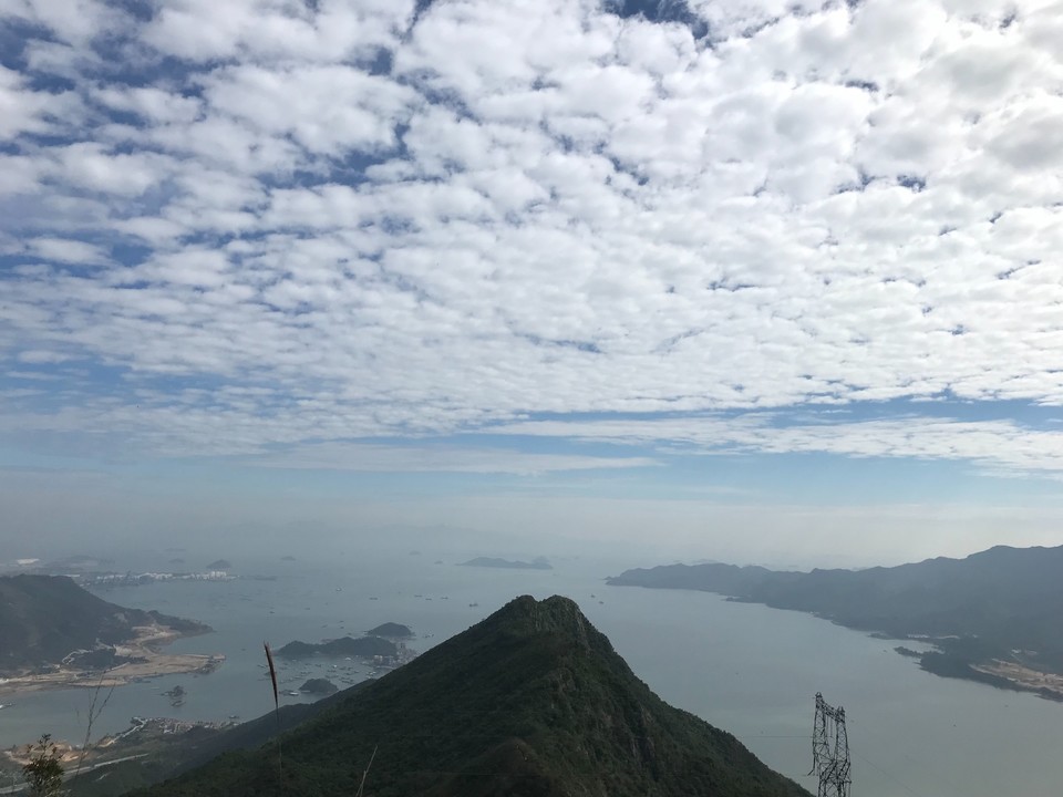 D680384A-ED41-4845-A525-FE1FC9373B40