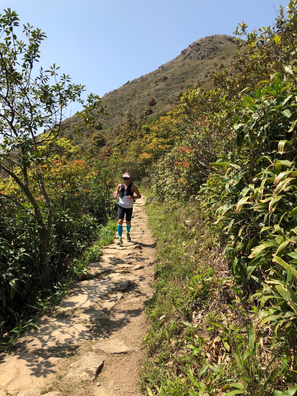 BE7817DC-AB0B-4465-BDD6-A048848DC9D1