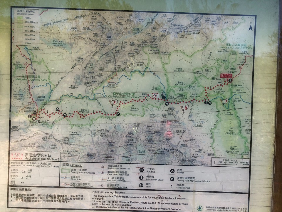 ABEB229E-514E-4F46-84D7-EBA4BF46540C