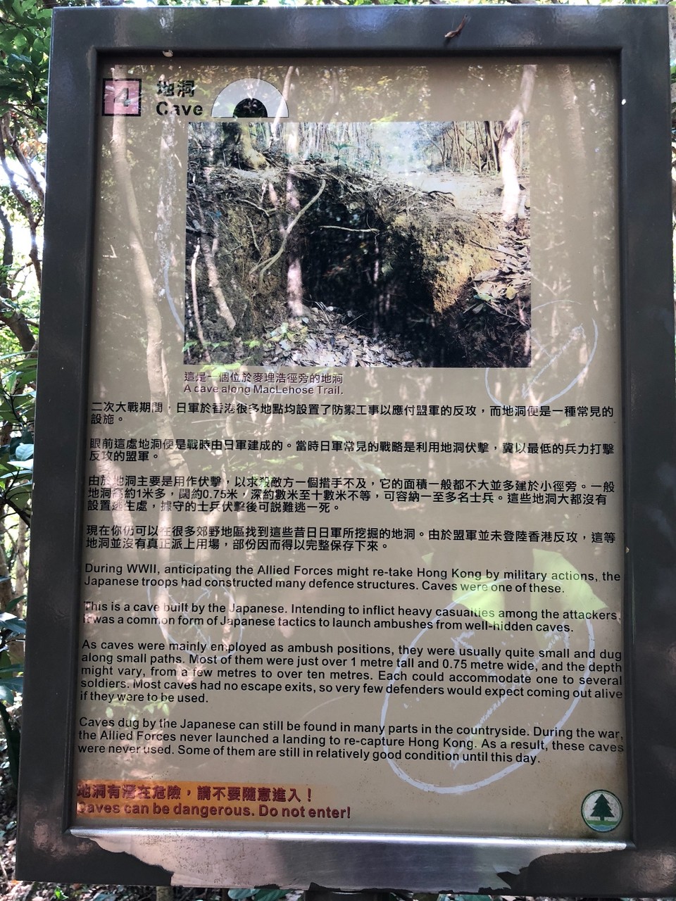 21C89D17-F07D-4622-B678-F6ABE3C16FBB