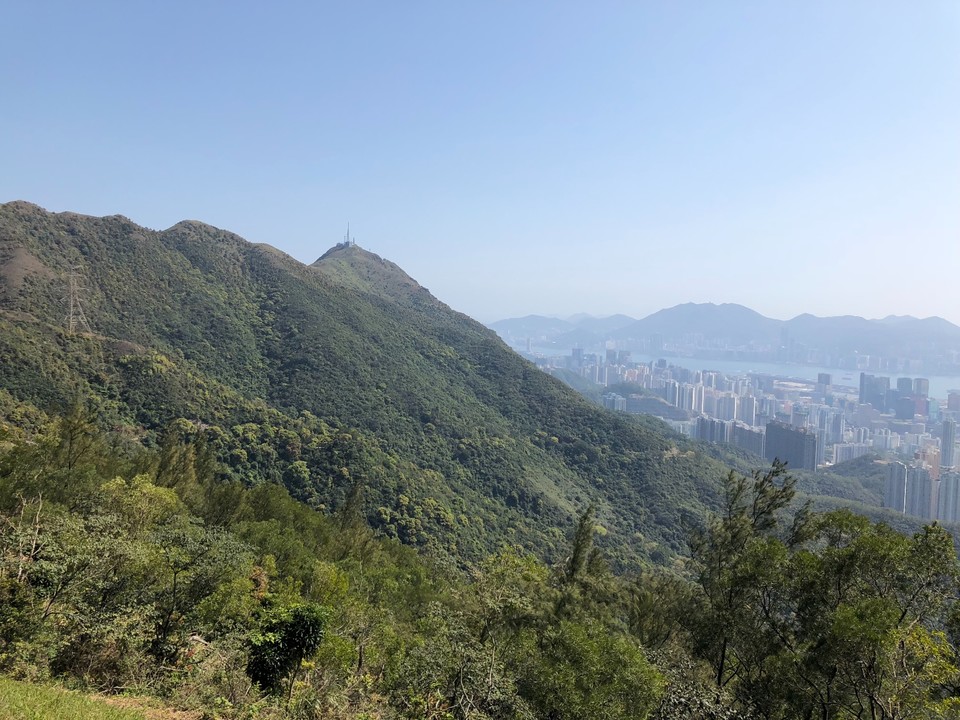 7A04F545-4C73-4CDD-BA4D-5EA074B150C6