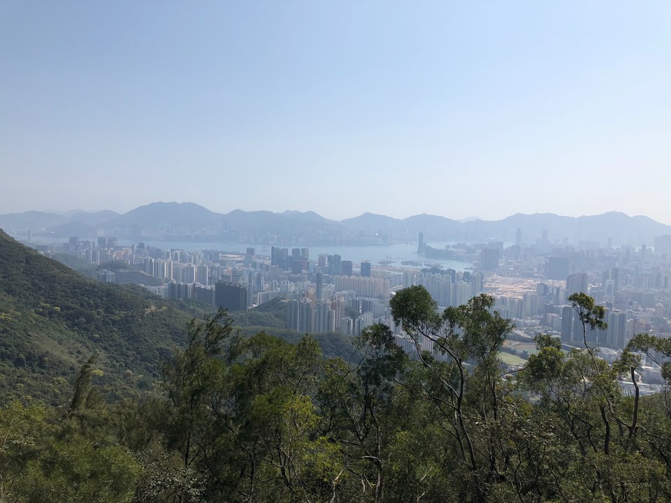 592E6C0F-6CDE-4948-A100-43AB0F9A09BE