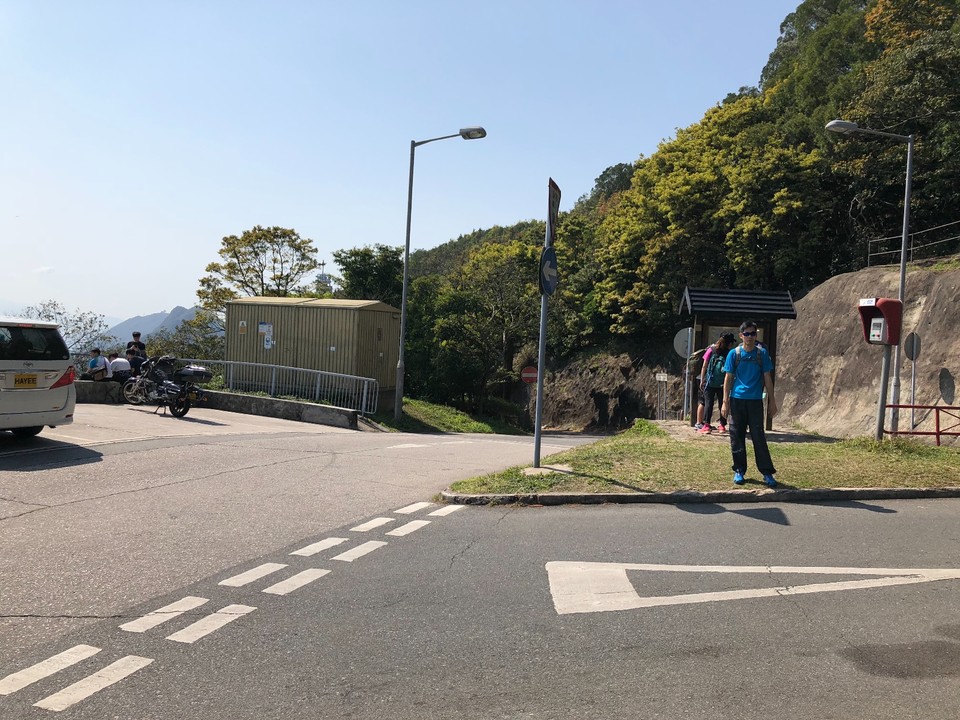 0996F471-7C9C-4689-A1C7-F0958B7C6966