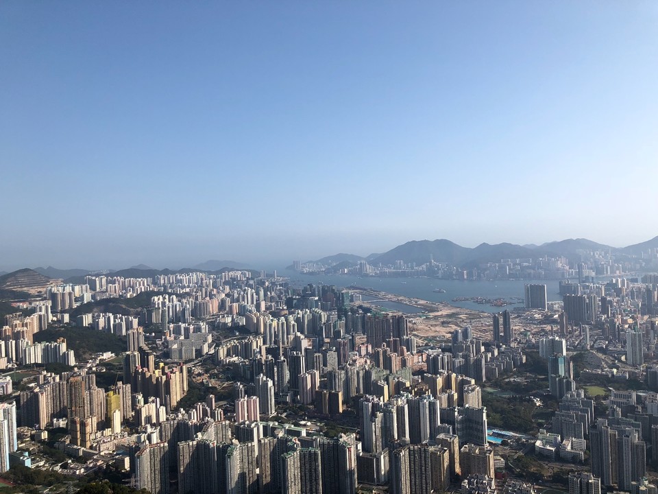 43A4CB5C-BF62-4071-ADC4-30EDB81E1877