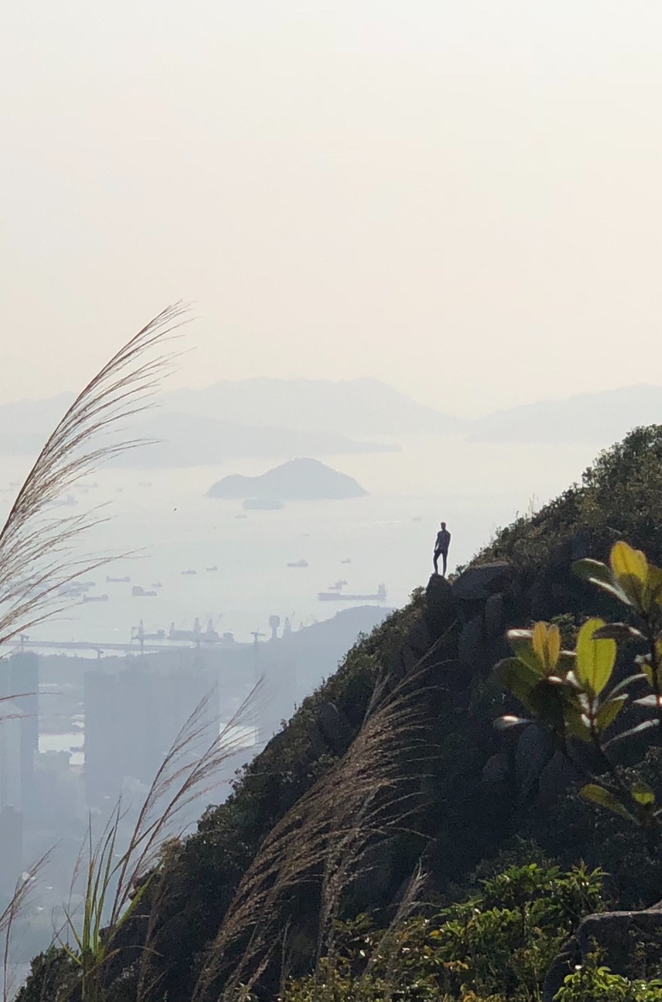 72B41BAE-05B7-43F9-9068-CA3A401789BD