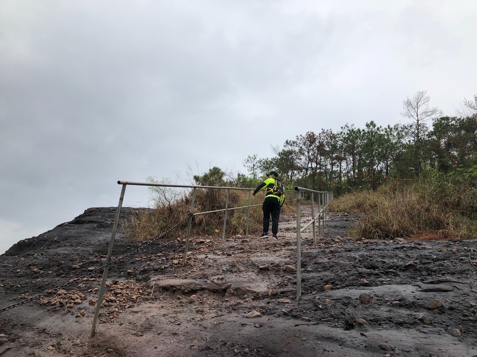 525E80C5-3304-45A3-86D9-51799B9E9AD6