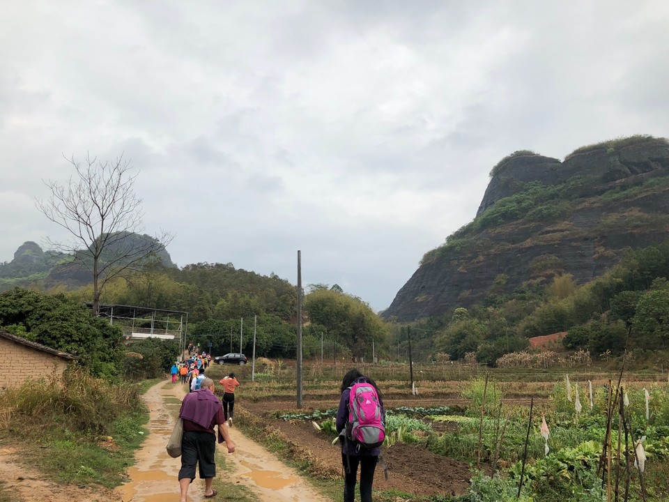 BA314084-B643-4162-8396-3F5503A7AC9A