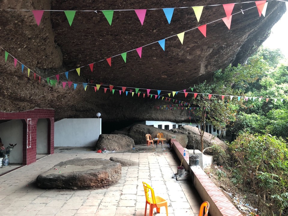 A91884F2-FD97-4790-BE98-F45D8A6A5EBB