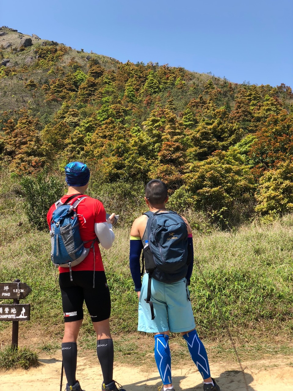 4BB0BB2F-2A0D-4A77-AC1F-3E64FF7944D0