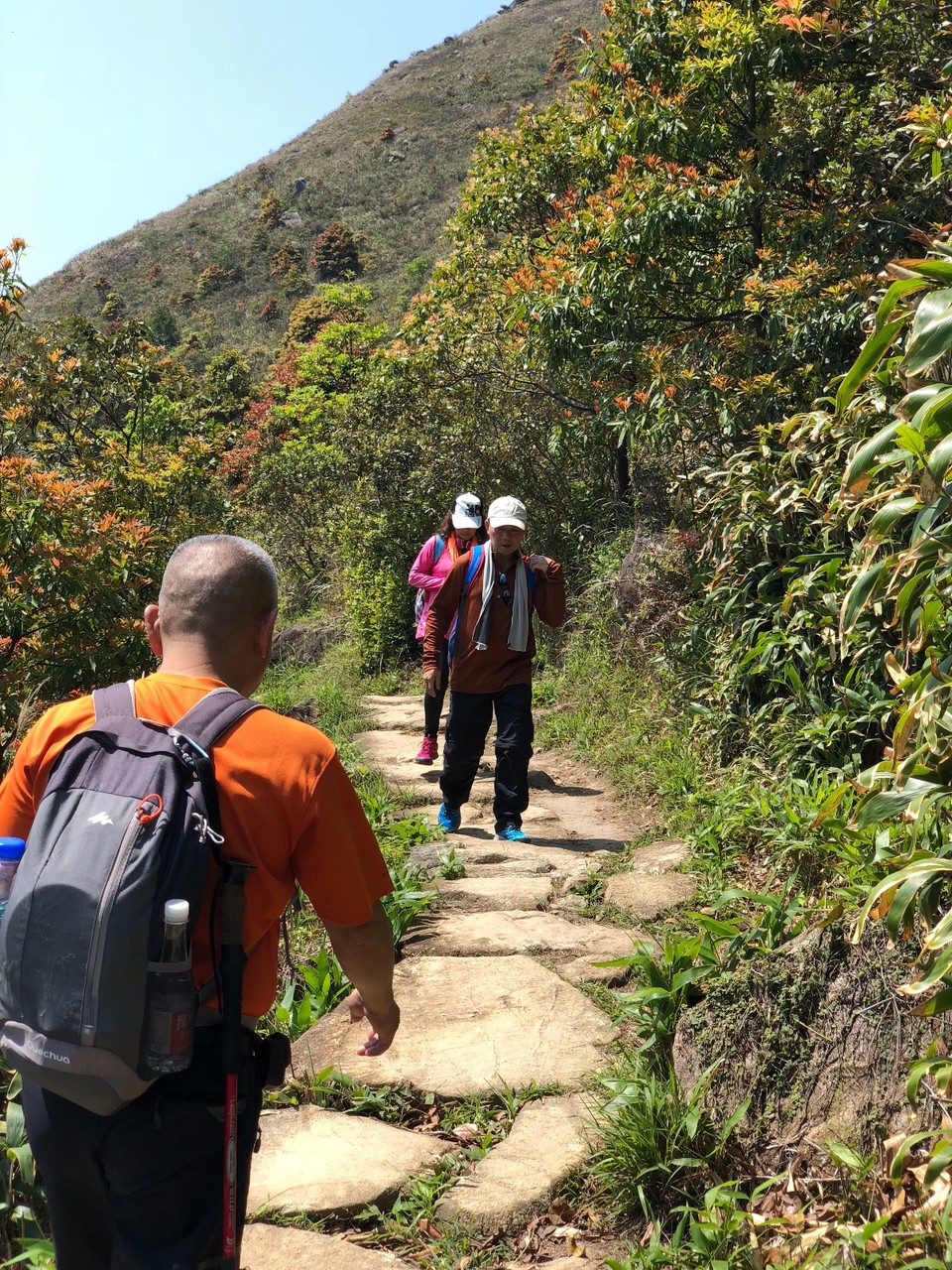 7570895B-5E56-4075-9F85-4D84047F0B36