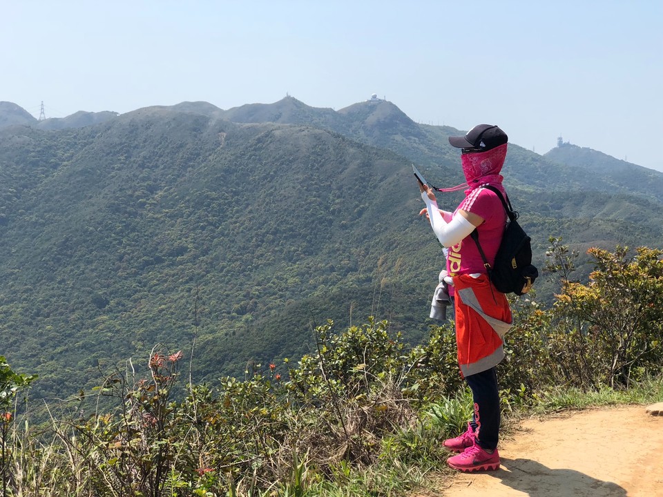 2347D37F-2C23-4471-9227-1B729461A7B9