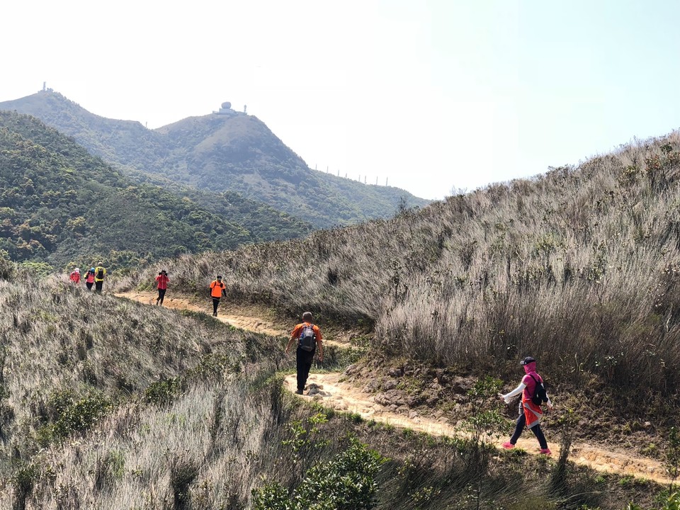 196CE562-6D17-412E-92D6-8496576544A4