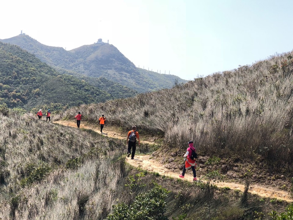 C95F3E14-B23E-4803-B0B2-1C877471260B