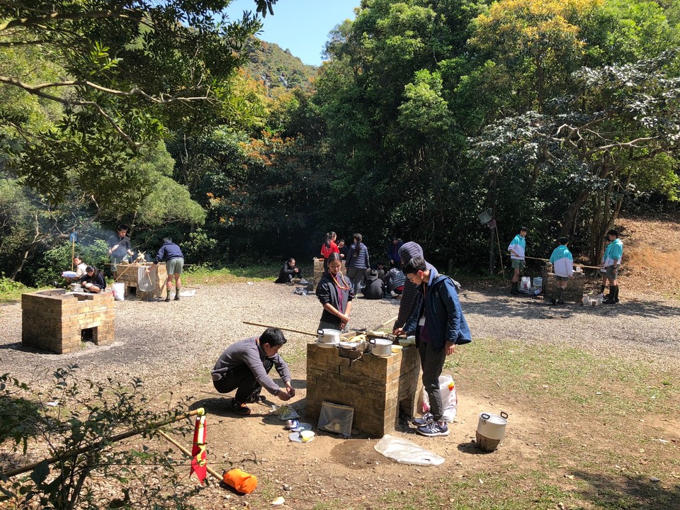 34BE816E-754F-4D26-9591-5F9B38928F15