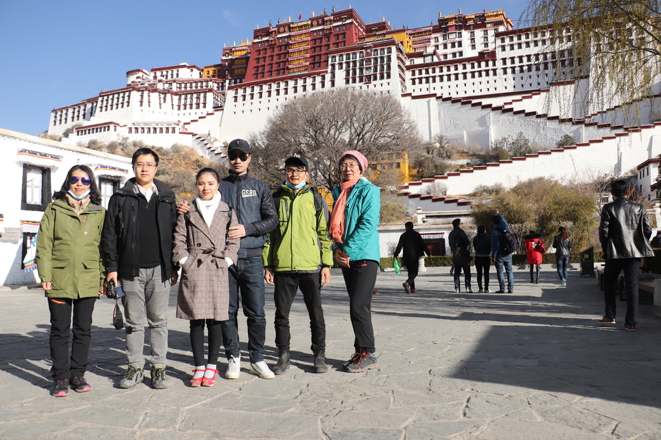 ETIN2241 (2) - 副本