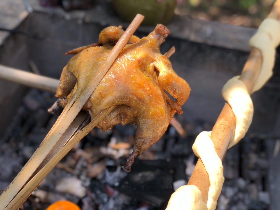 4966A421-B772-413A-A8D2-F222206B4740