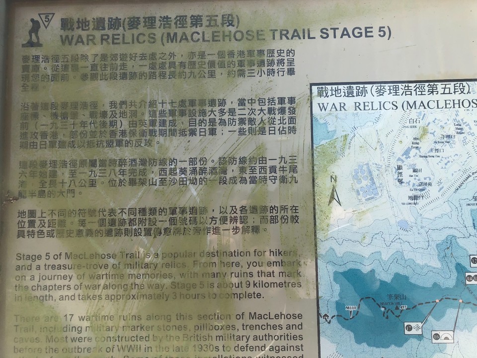 BB2CF5E5-028C-4F70-97A7-81C0DF54A0A7