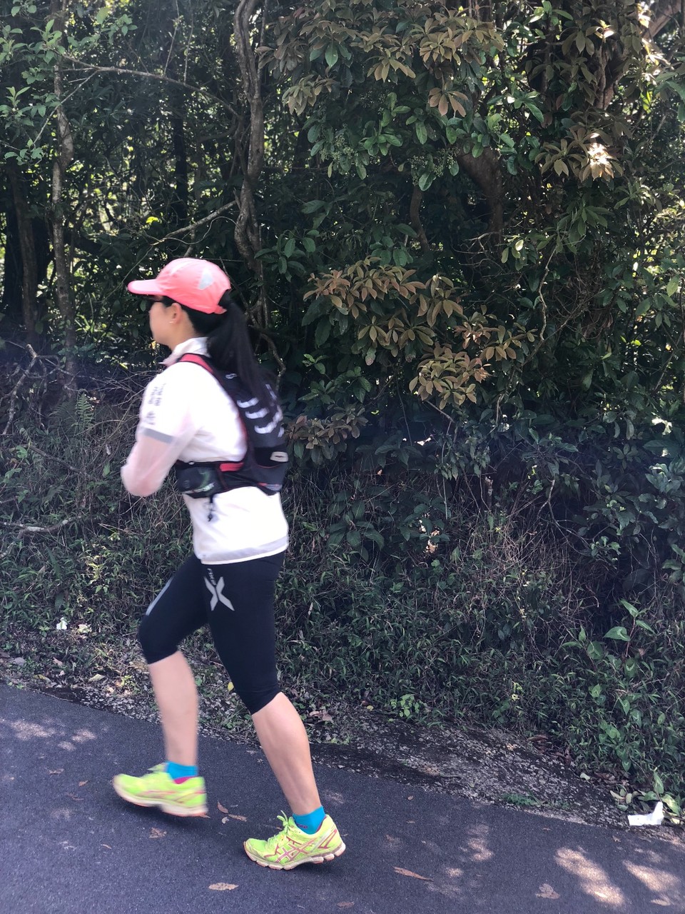 F2D47C7F-07CB-4BDD-9E13-36BBE10BDC25