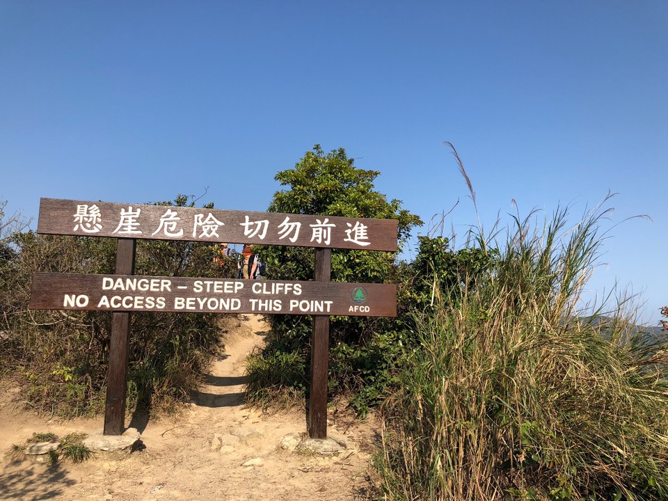 72F3BAAA-9238-495B-AD35-79D1A0ECFFC1