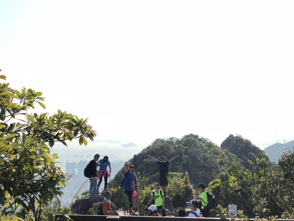 D6ED8823-4F34-4A0D-9CF5-93C57E973197