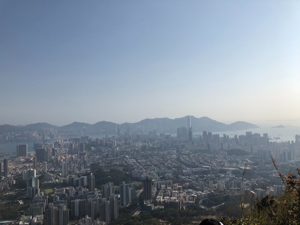 3F0FD98E-3B6A-4FA0-B6C8-995D8ABD9C53