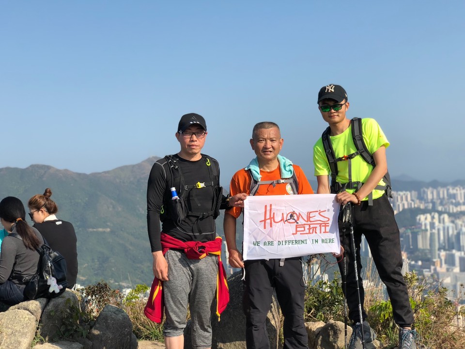 31BFA178-37AA-426A-9D16-9D259DA99A90