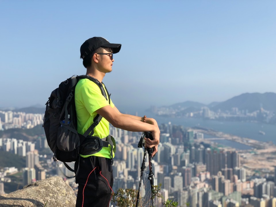 2DE3785D-2BF8-4D19-8467-8DA492A7E379