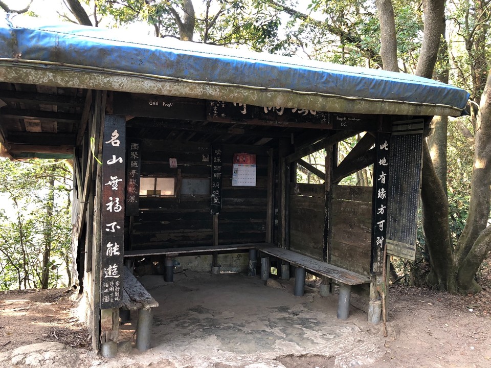 769B89A8-AE4F-4348-9071-2D8620EADC4D