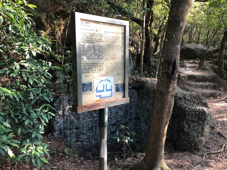 769C5B7B-84DD-47BC-9BC5-FB4E3C2B0831