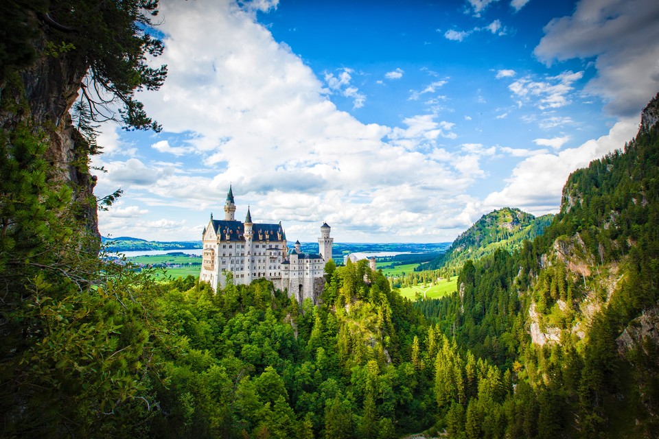 C120A564-6A5B-4C49-99DF-C7E76E8BEFDD-311-0000004CB07810A8_tmp