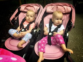 6458482D-DA8B-40A8-A466-15977DBB2F5A-1591-000001A627CB4806_tmp