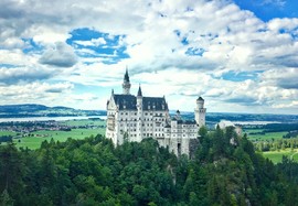 2F3C06EA-28EE-4C6A-82E4-39CC4ADCC93E-1591-000001A9CFD96AEA_tmp