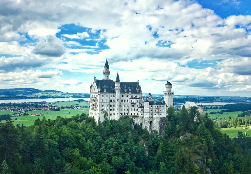 2F3C06EA-28EE-4C6A-82E4-39CC4ADCC93E-1591-000001A9CFD96AEA_tmp