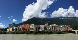 AA391882-03E5-4B62-BB32-029960B7F8E6-1390-00000163F675880E_tmp