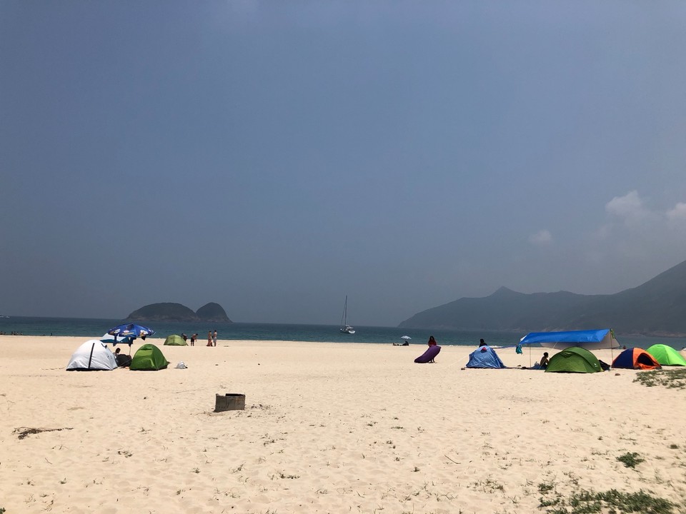 D26EE543-836D-4AD8-A026-70541C3E9945