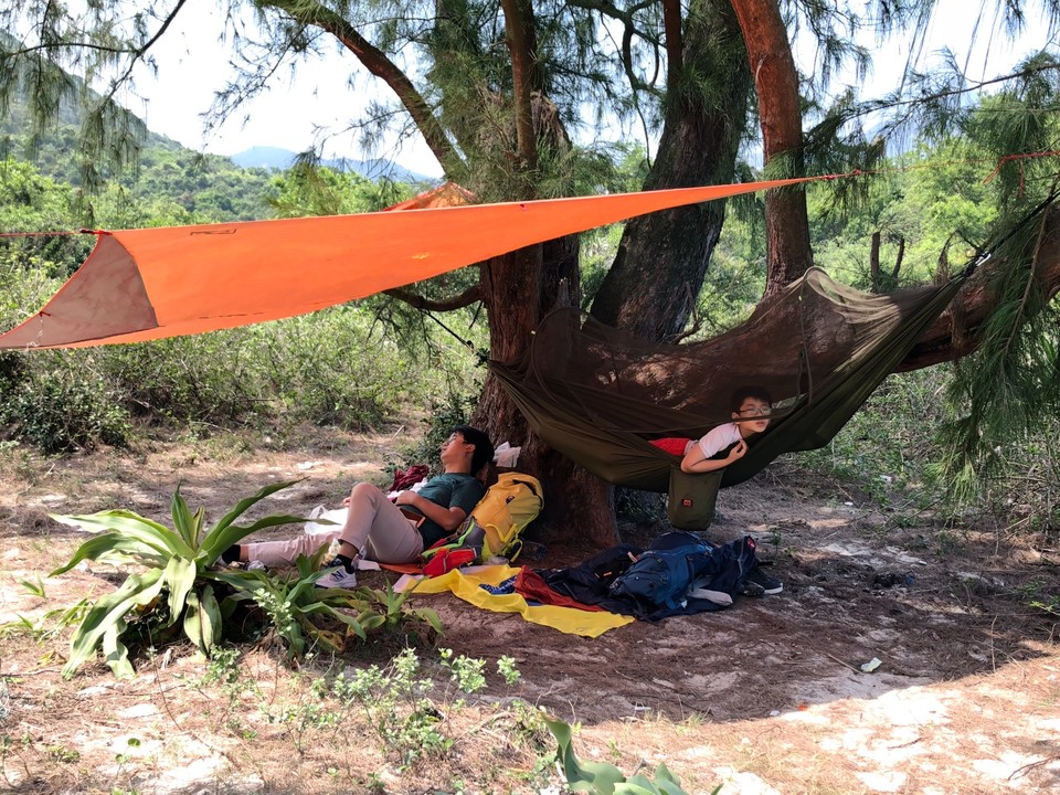 842A072B-4F14-409C-9D8E-71E63BBDBCF2