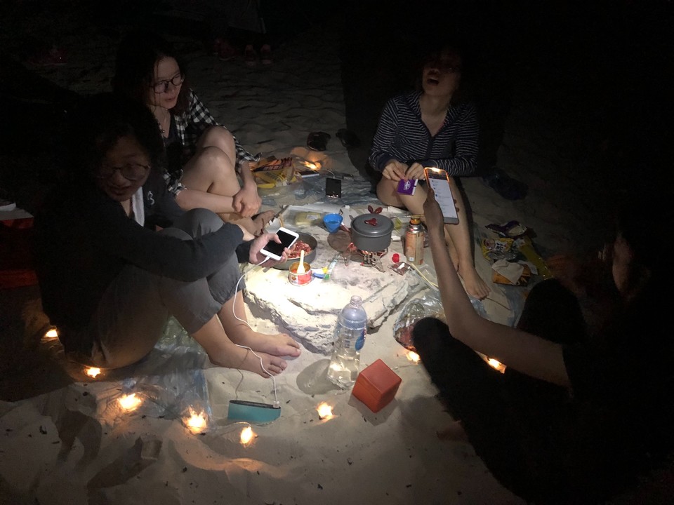 242D6A63-B32B-4A1C-A7B5-0F25204566F8